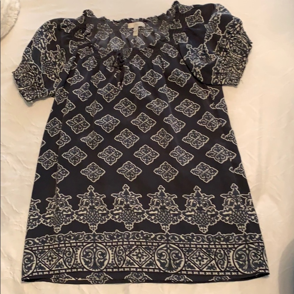 Joie Blouse